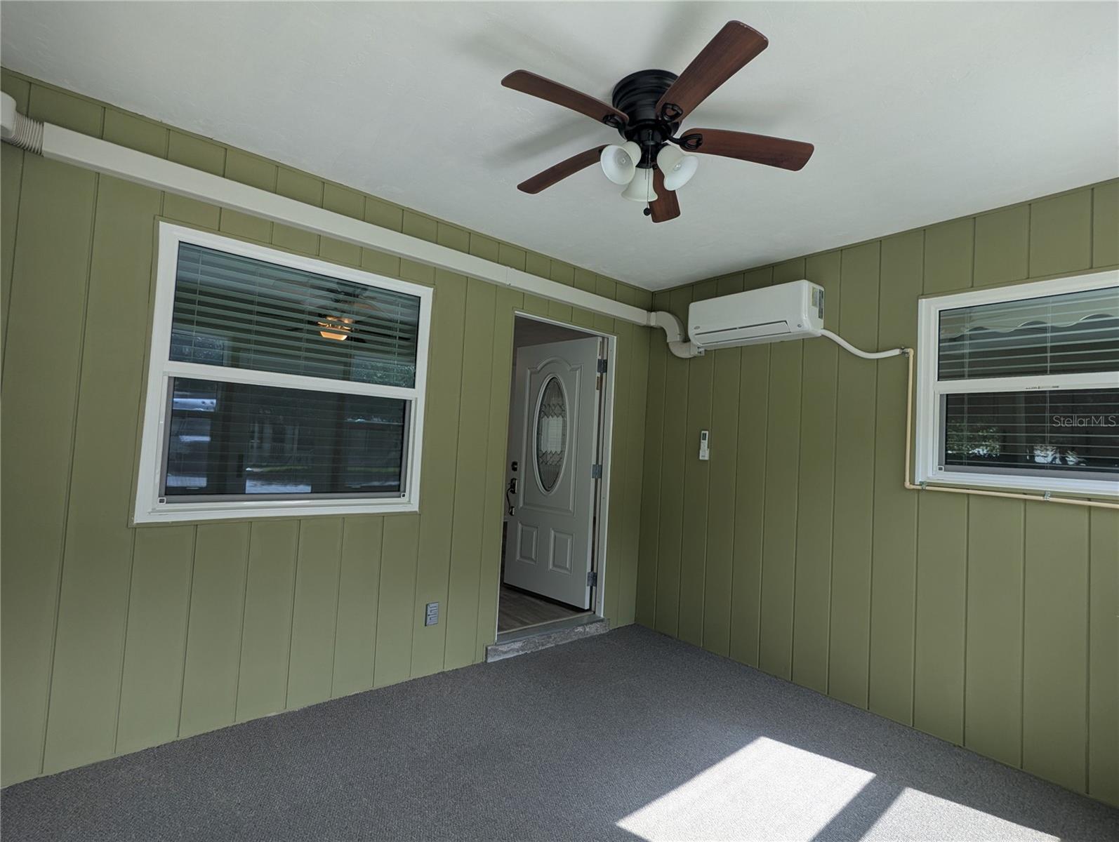 8438 NW 39TH CIR, GAINESVILLE, FL — photo 26