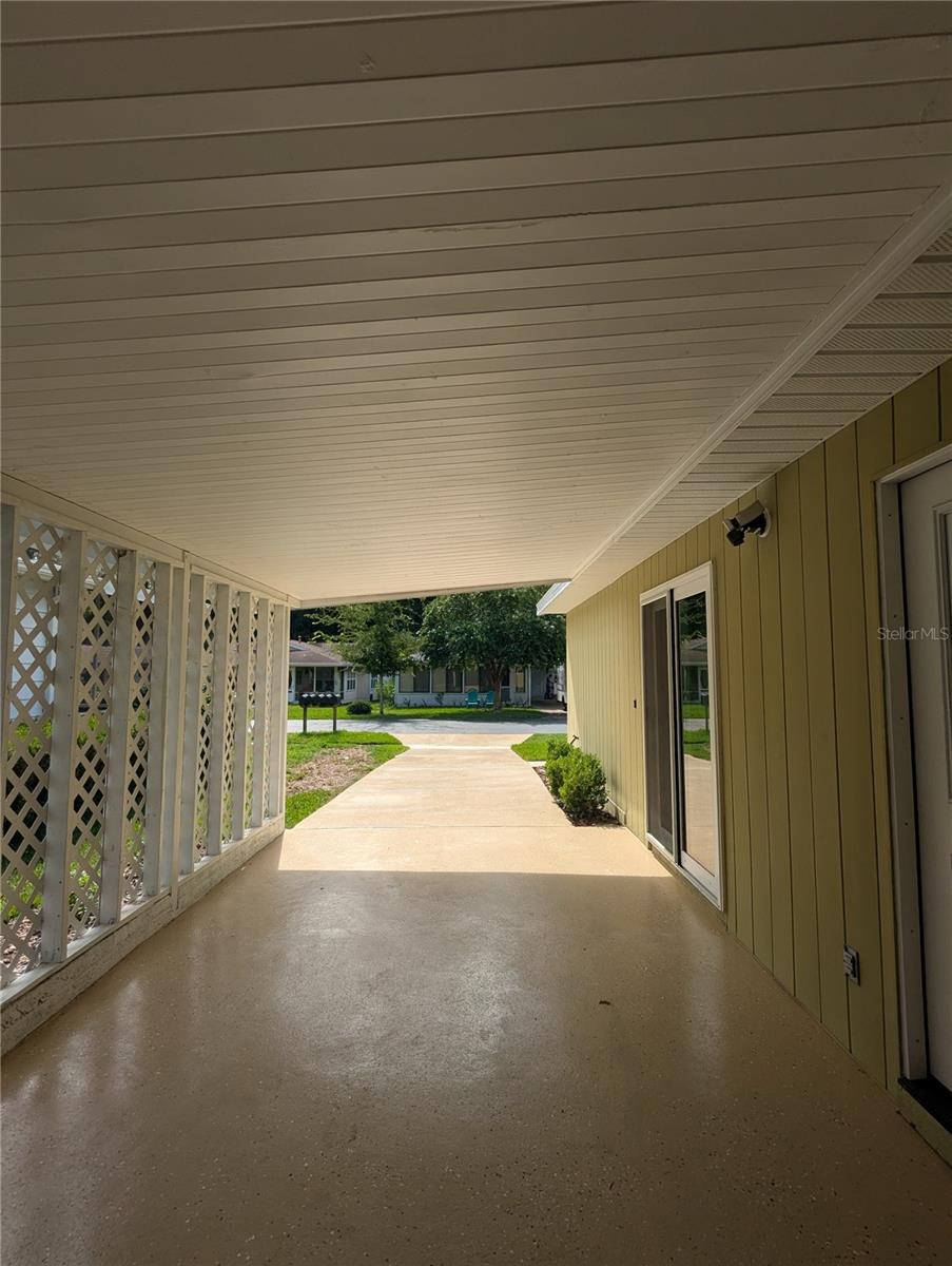 8438 NW 39TH CIR, GAINESVILLE, FL — photo 30