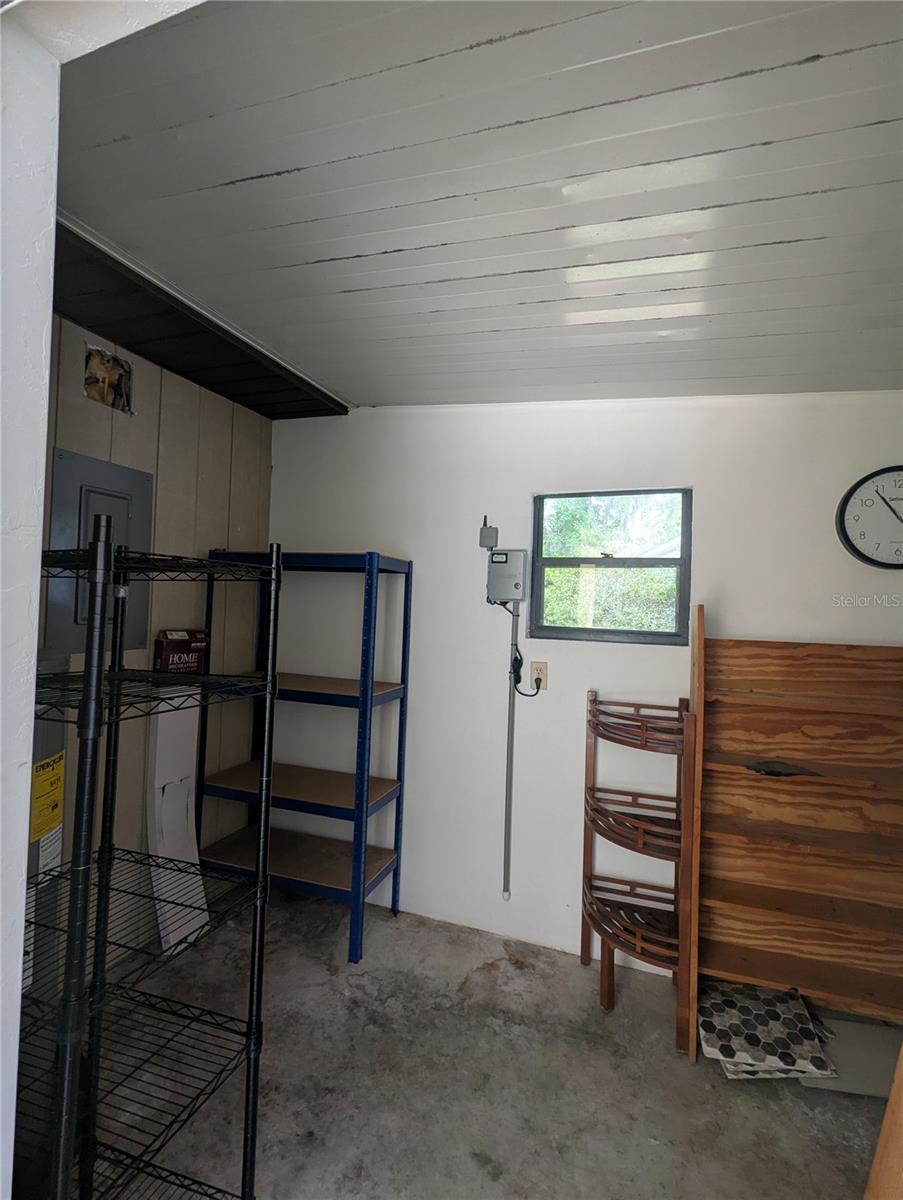 8438 NW 39TH CIR, GAINESVILLE, FL — photo 34