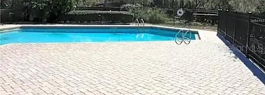 8438 NW 39TH CIR, GAINESVILLE, FL — photo 35