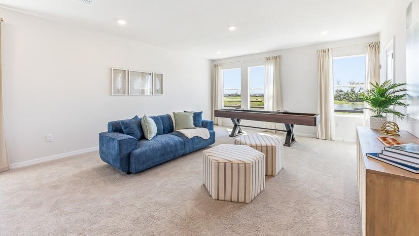9464 BELLA MAR TRL, PARRISH, FL — photo 11