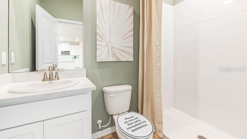 9464 BELLA MAR TRL, PARRISH, FL — photo 16