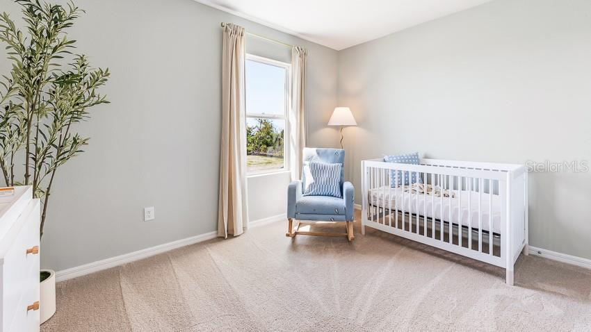 9464 BELLA MAR TRL, PARRISH, FL — photo 17