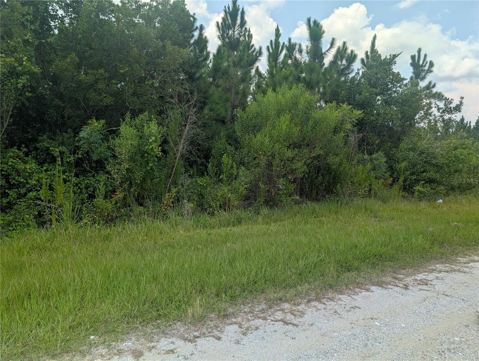 103 TROPICANA DR, INDIAN LAKE ESTATES, FL