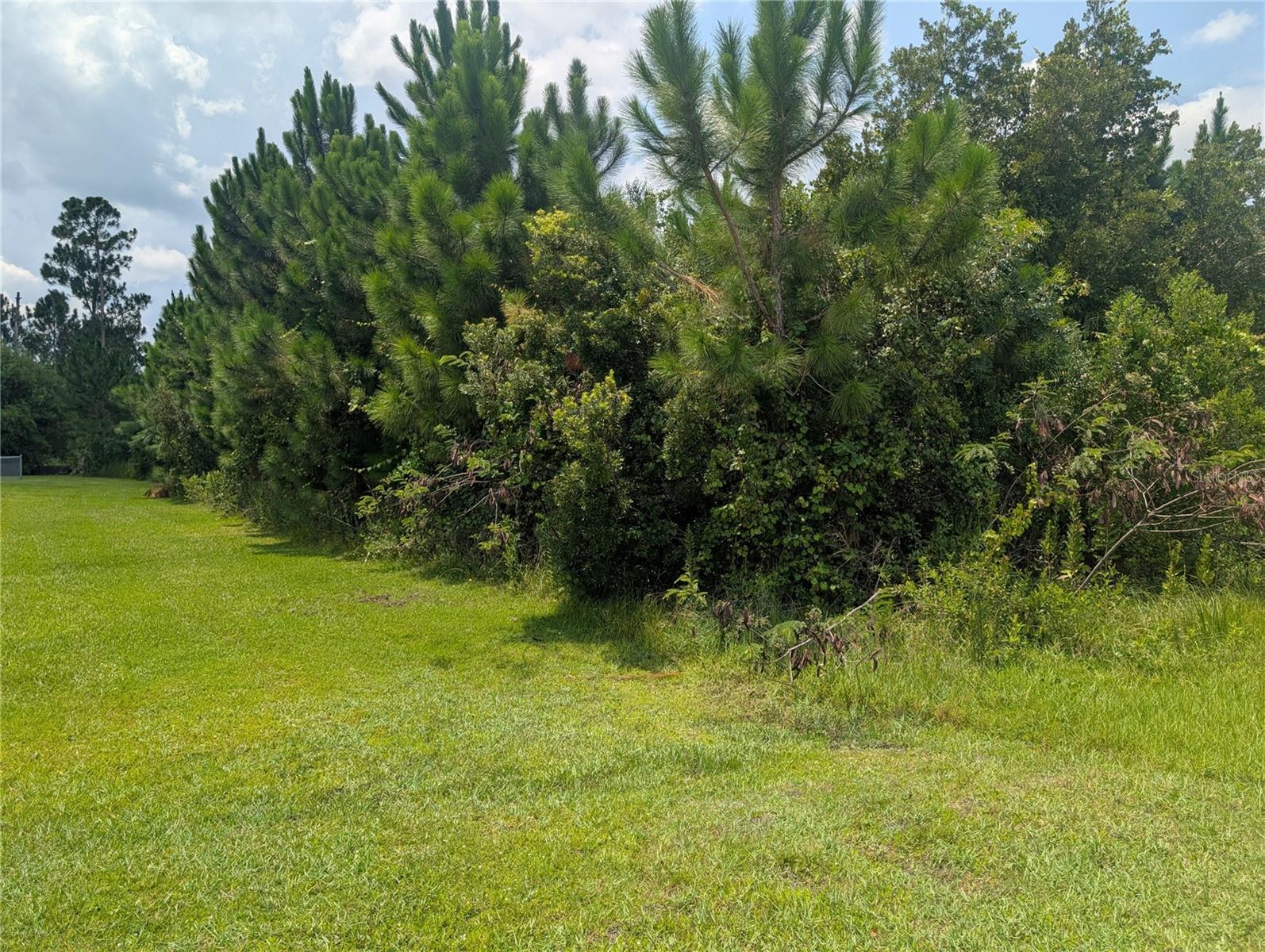 103 TROPICANA DR, INDIAN LAKE ESTATES, FL — photo 5