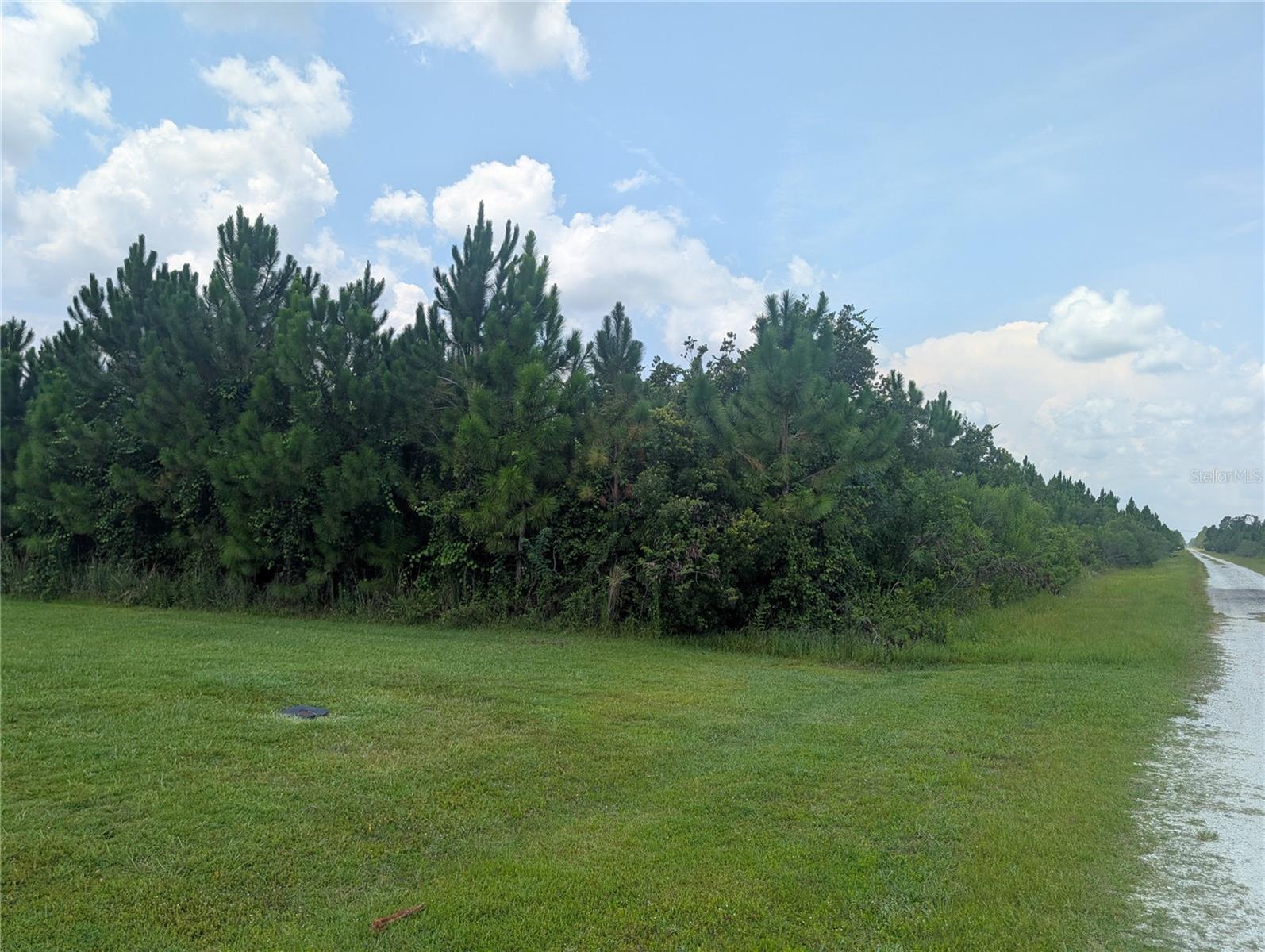 103 TROPICANA DR, INDIAN LAKE ESTATES, FL — photo 6