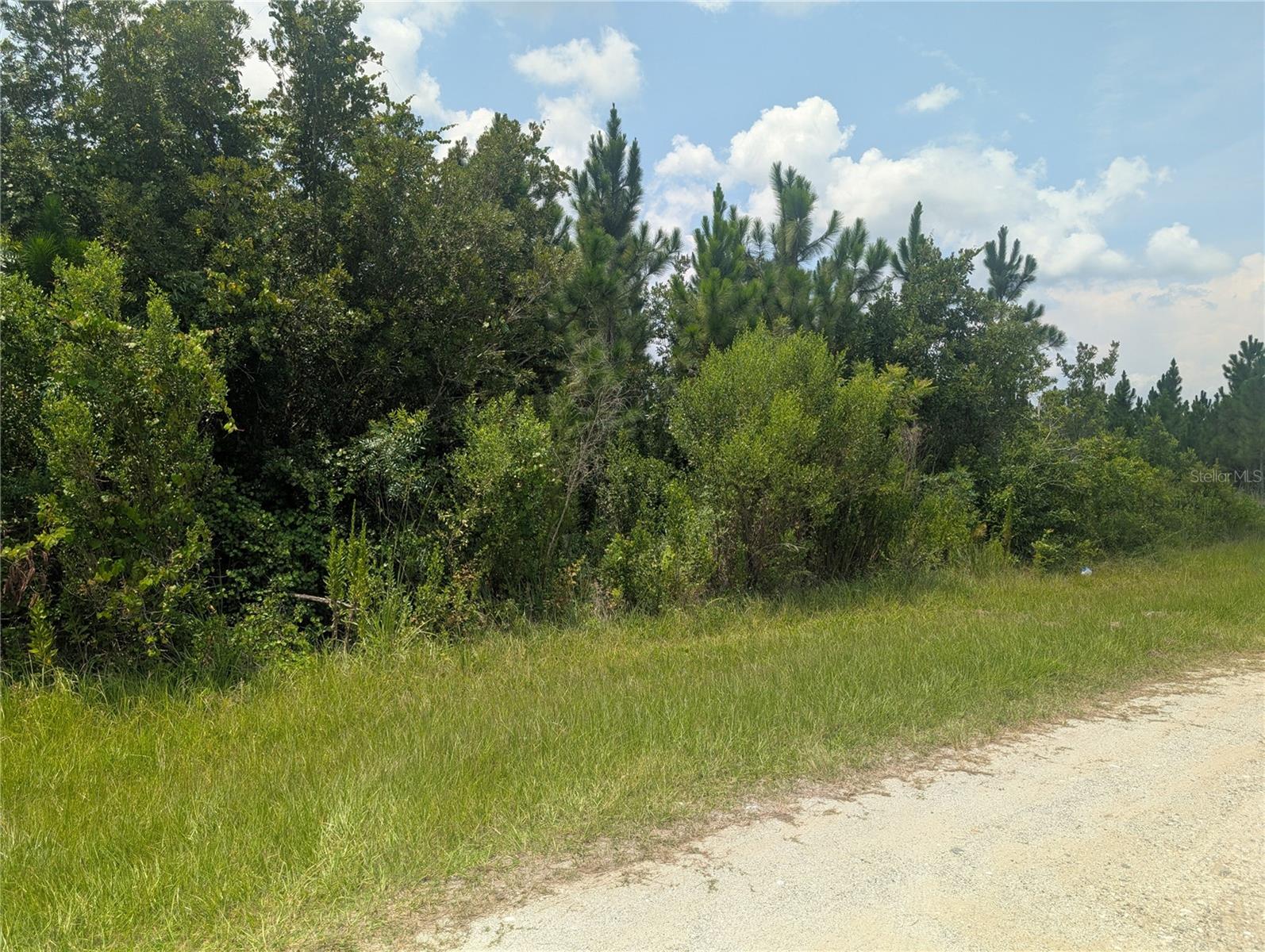 103 TROPICANA DR, INDIAN LAKE ESTATES, FL — photo 7