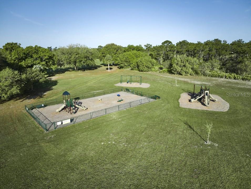 103 TROPICANA DR, INDIAN LAKE ESTATES, FL — photo 24