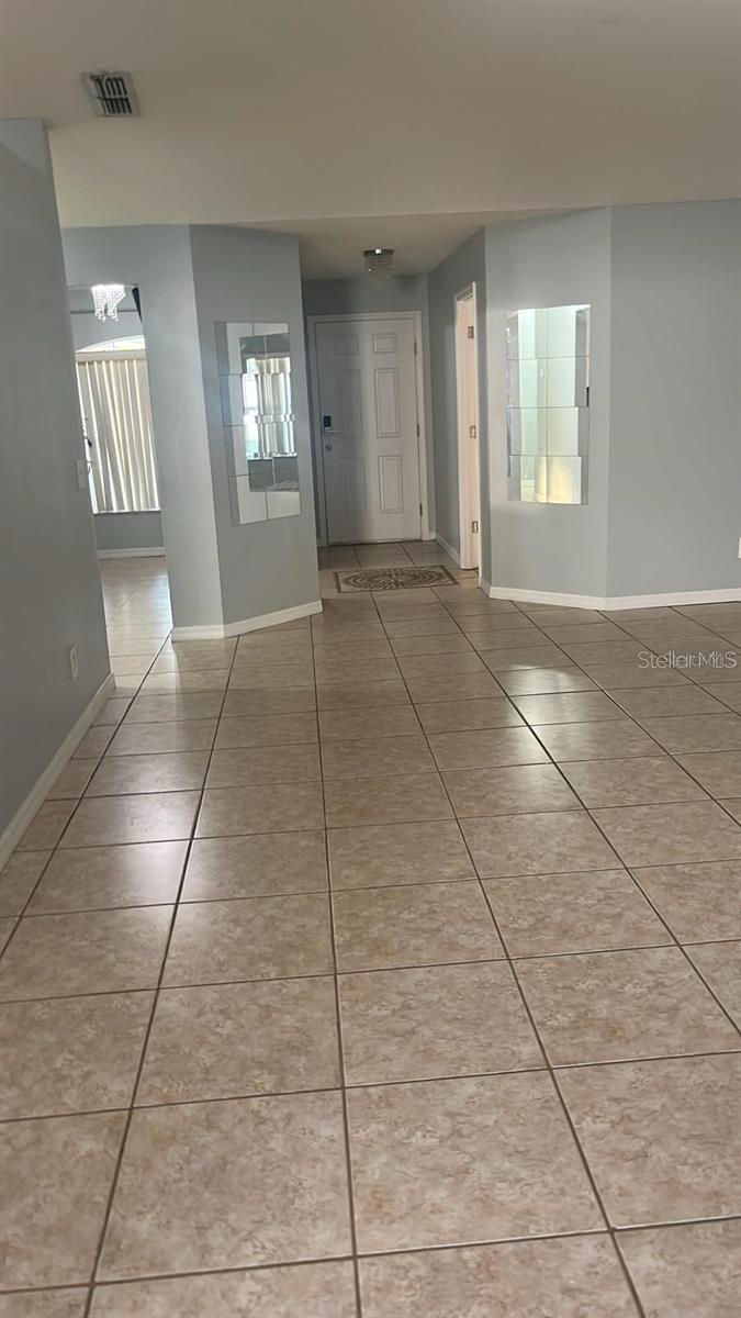 3116 KEYSTONE POINTE CT, ST CLOUD, FL — photo 8