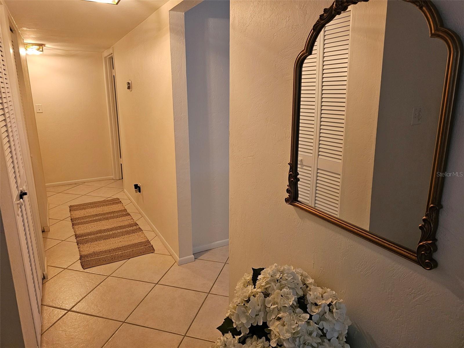 4214 EL DORADO CV #V-10, BRADENTON, FL — photo 4