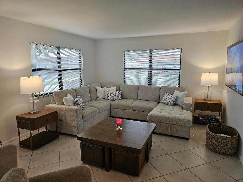 4214 EL DORADO CV #V-10, BRADENTON, FL — photo 5