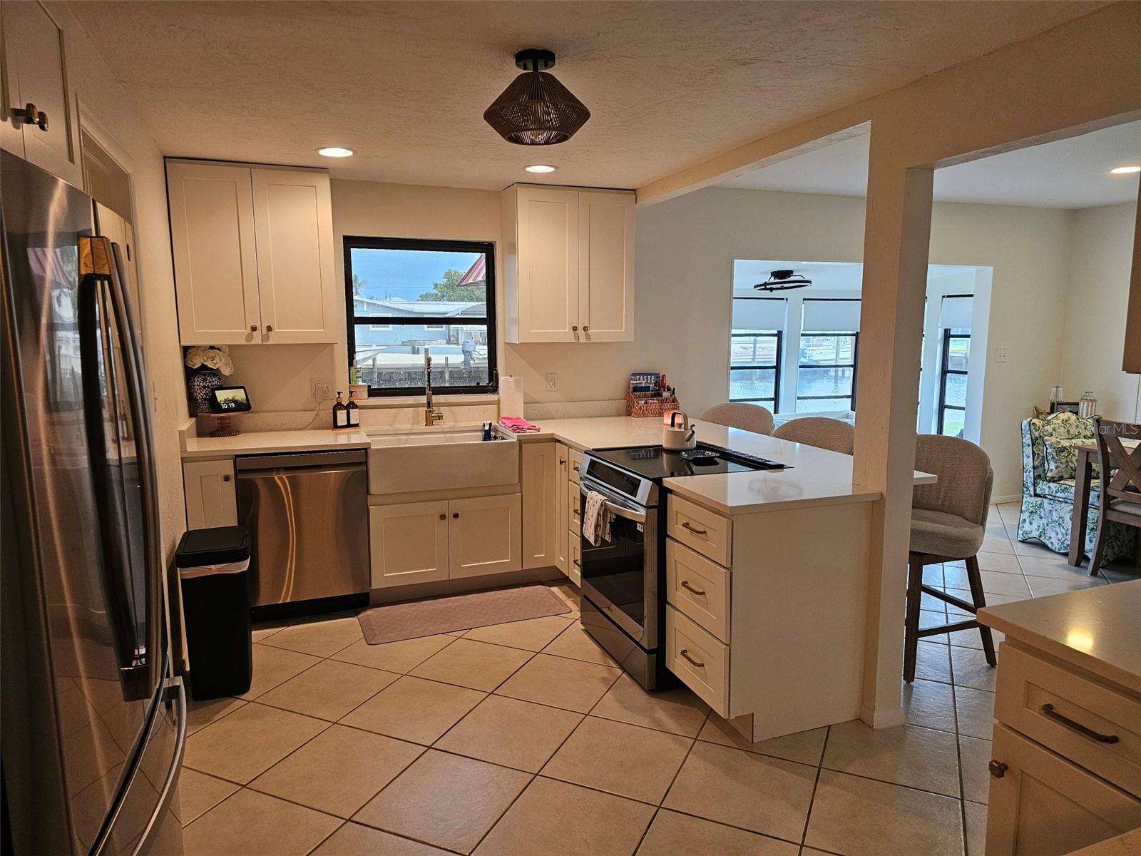 4214 EL DORADO CV #V-10, BRADENTON, FL — photo 14