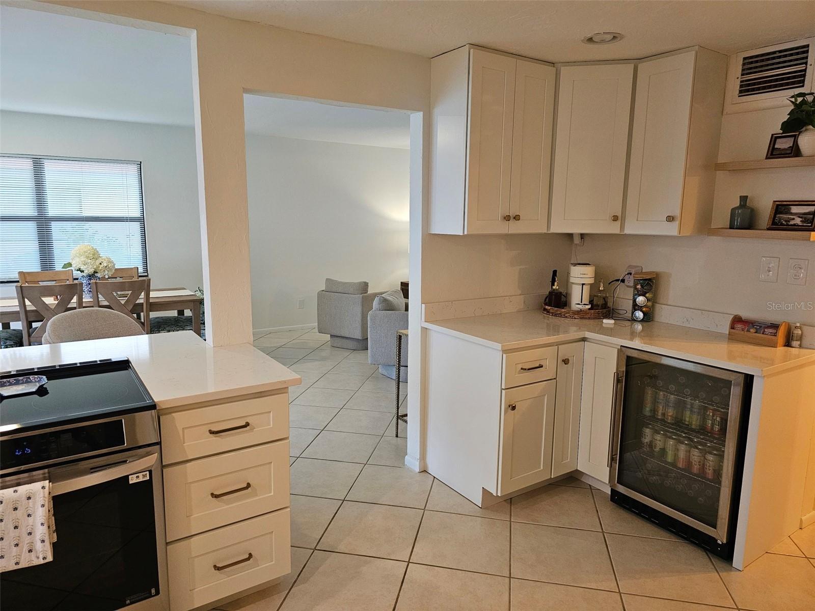 4214 EL DORADO CV #V-10, BRADENTON, FL — photo 15