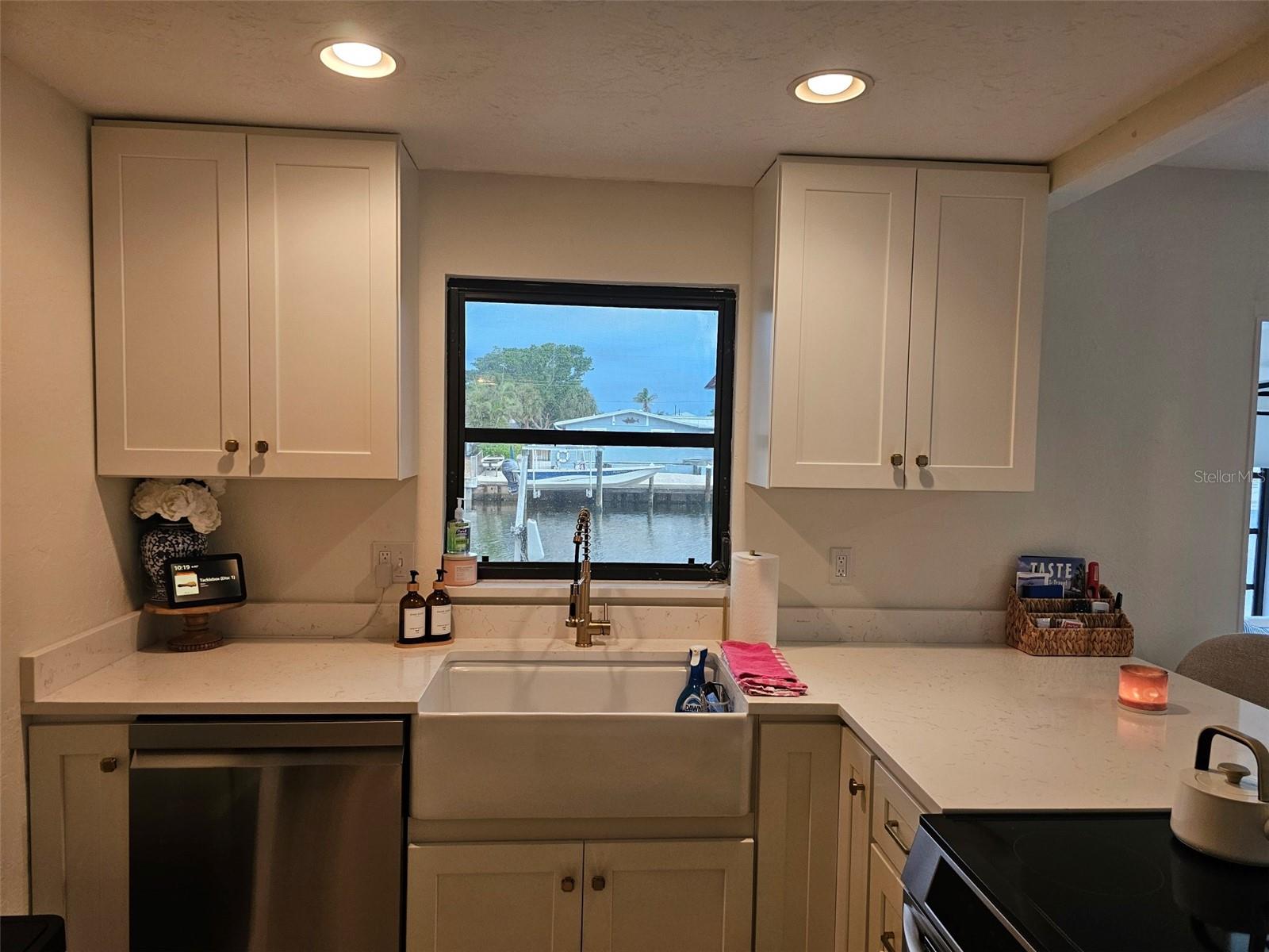 4214 EL DORADO CV #V-10, BRADENTON, FL — photo 17