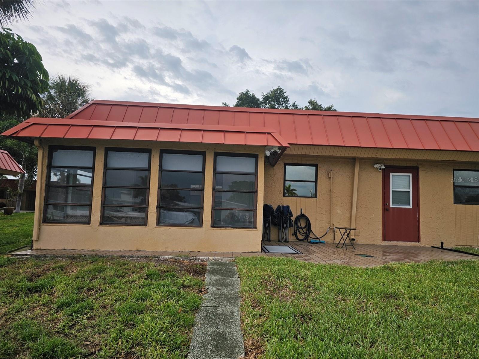 4214 EL DORADO CV #V-10, BRADENTON, FL — photo 36