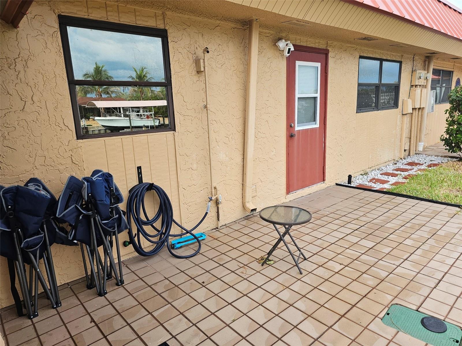 4214 EL DORADO CV #V-10, BRADENTON, FL — photo 38