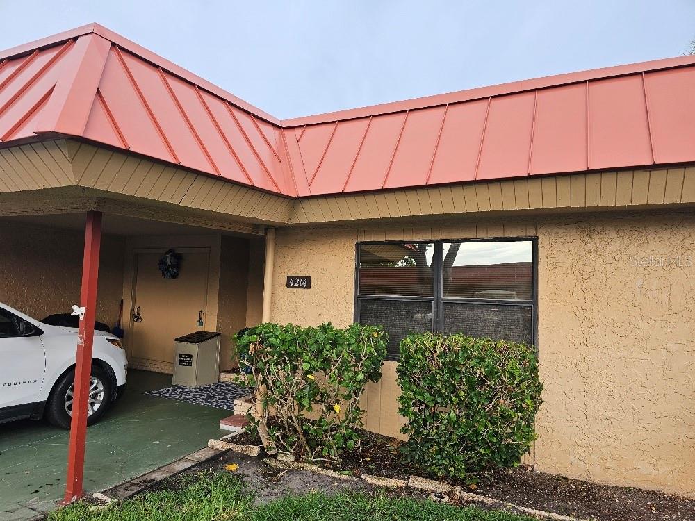 4214 EL DORADO CV #V-10, BRADENTON, FL — photo 39