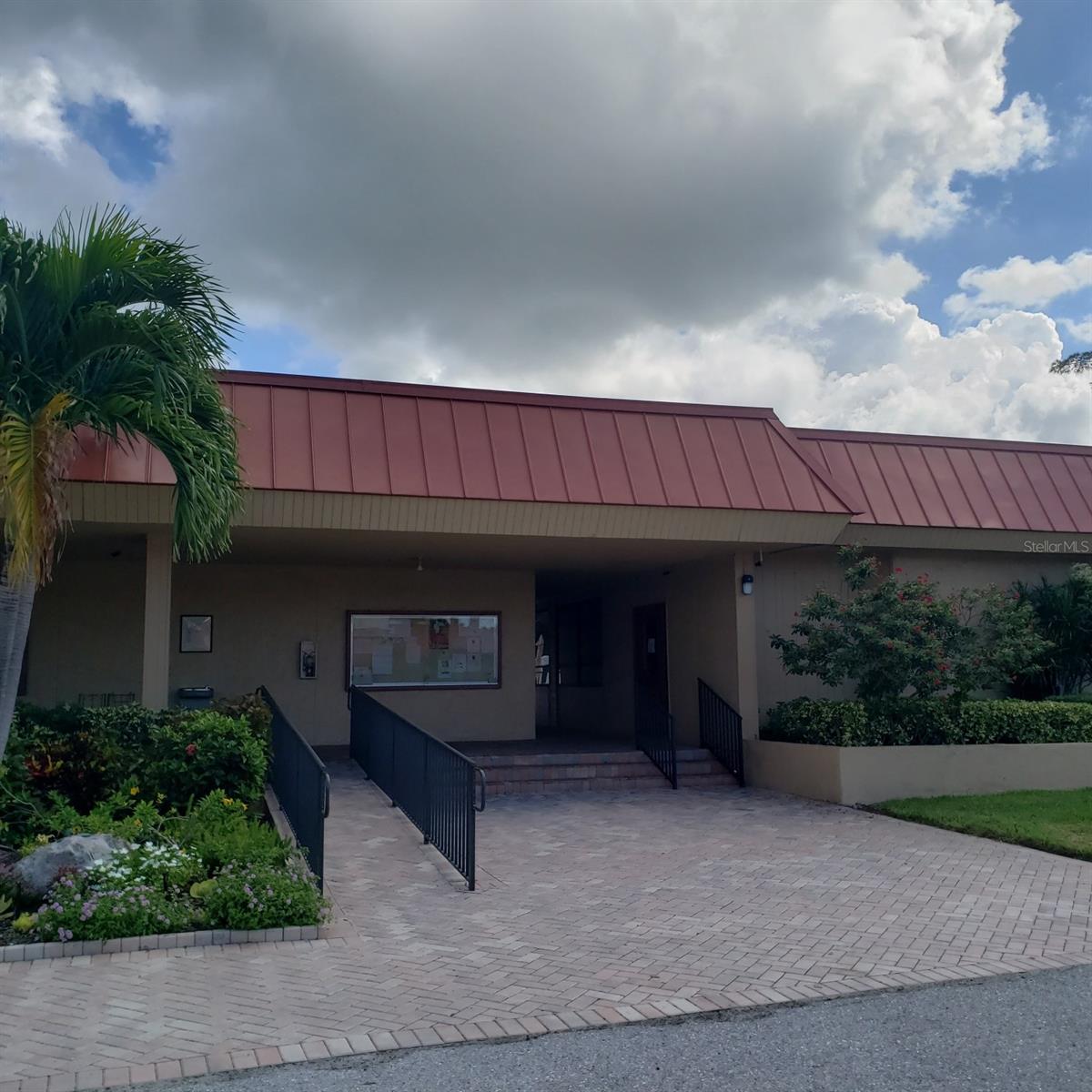 4214 EL DORADO CV #V-10, BRADENTON, FL — photo 41