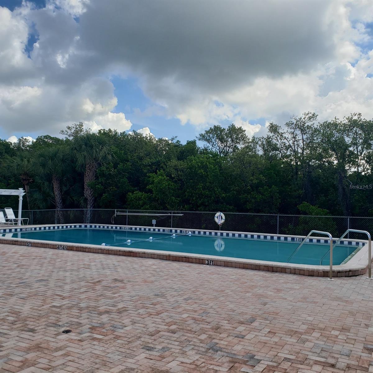 4214 EL DORADO CV #V-10, BRADENTON, FL — photo 42