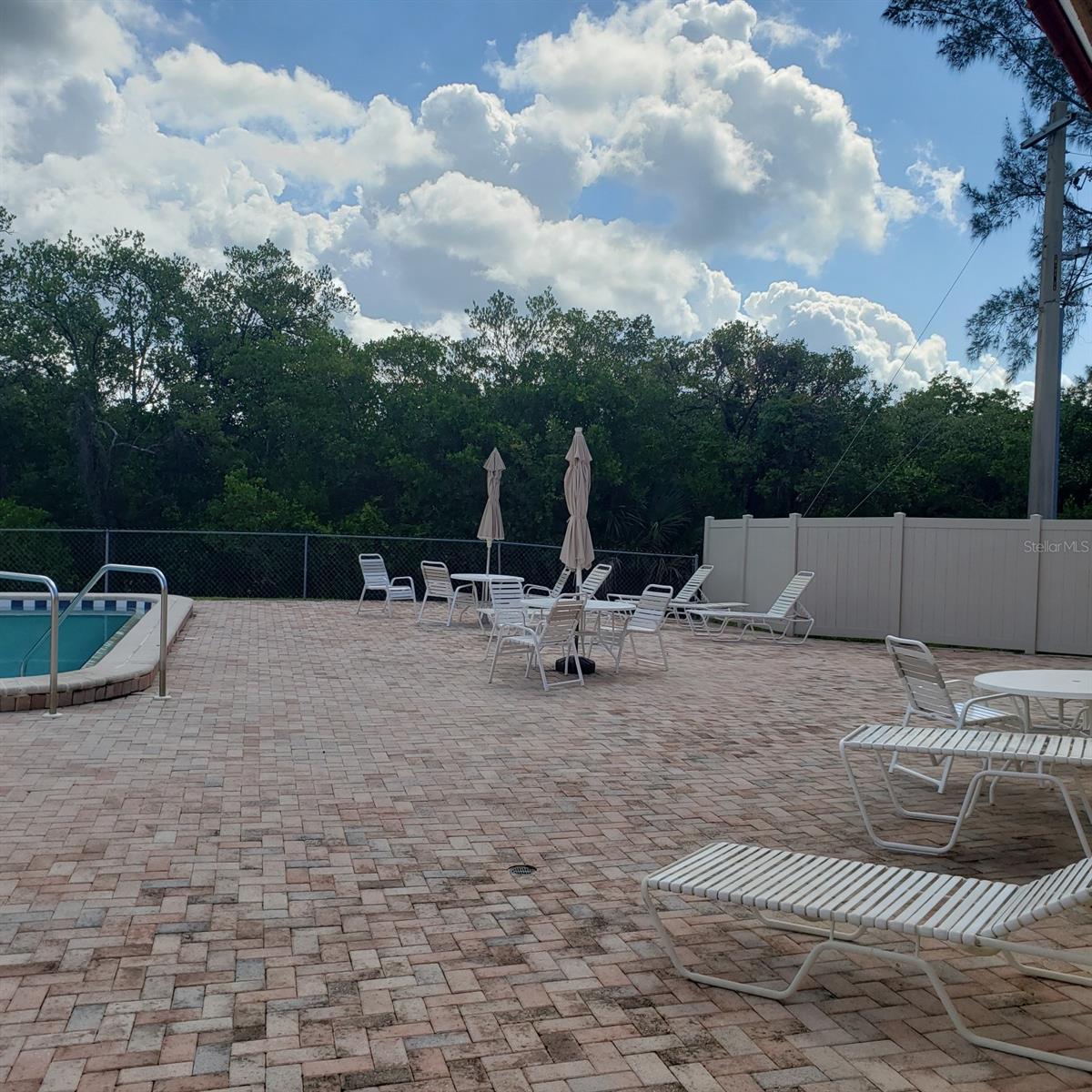 4214 EL DORADO CV #V-10, BRADENTON, FL — photo 43