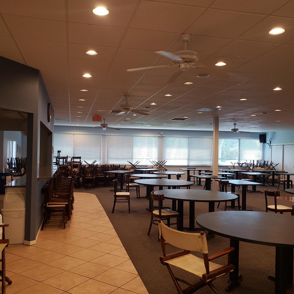 4214 EL DORADO CV #V-10, BRADENTON, FL — photo 46
