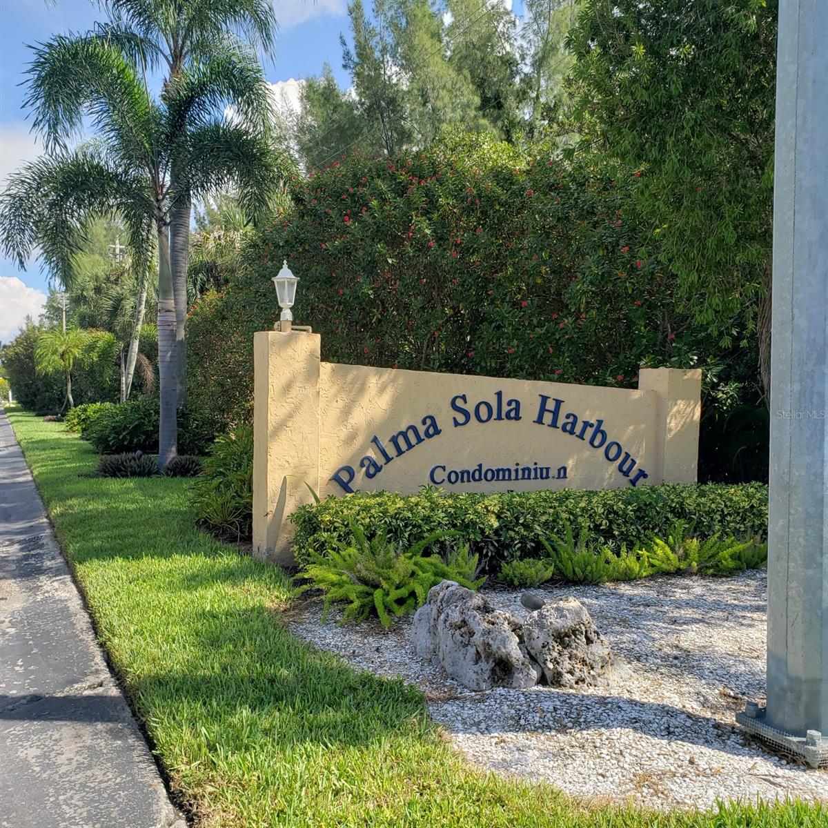 4214 EL DORADO CV #V-10, BRADENTON, FL — photo 49