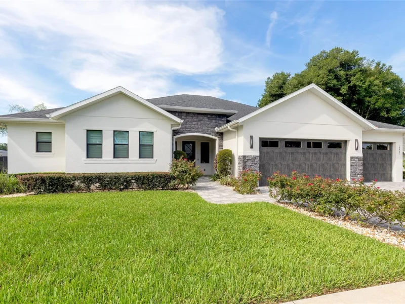 , CLERMONT, FL
