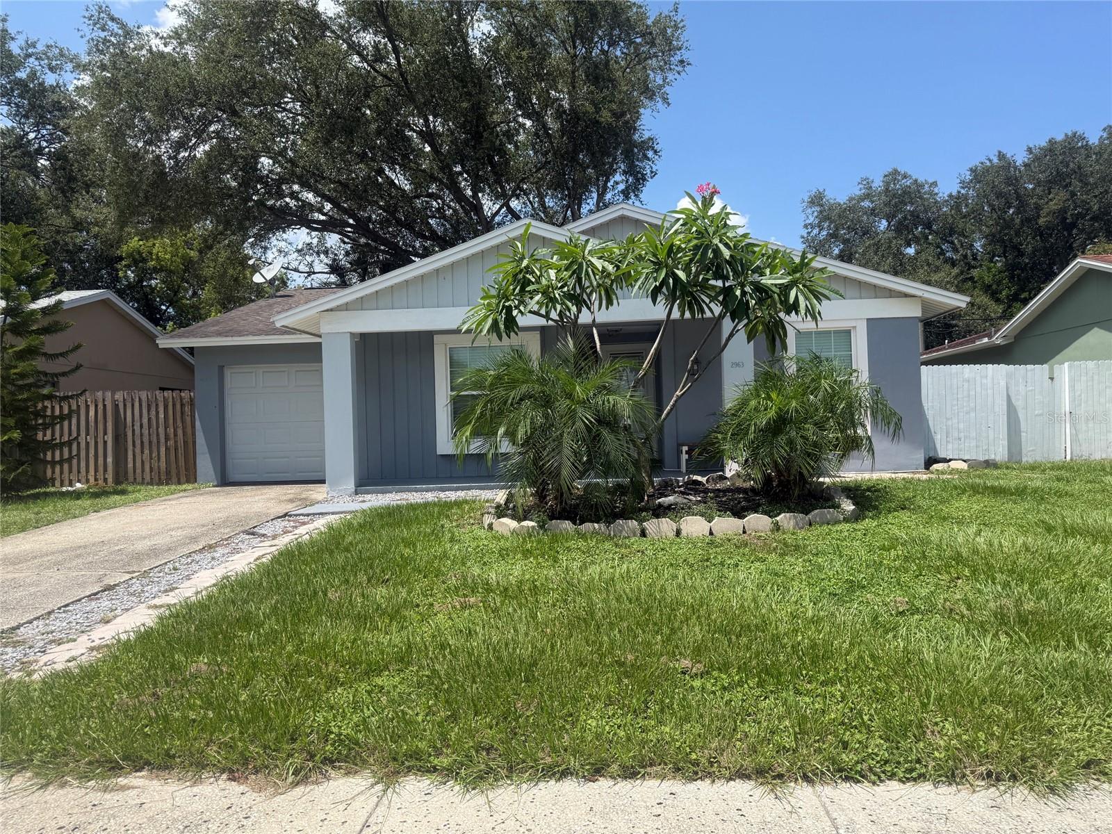 2963 GLEN HAVEN DR, PALM HARBOR, FL