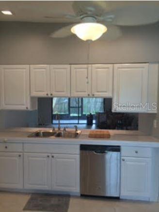 2963 GLEN HAVEN DR, PALM HARBOR, FL — photo 3
