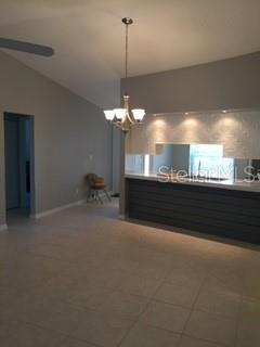 2963 GLEN HAVEN DR, PALM HARBOR, FL — photo 4