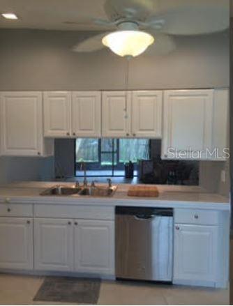 2963 GLEN HAVEN DR, PALM HARBOR, FL — photo 5