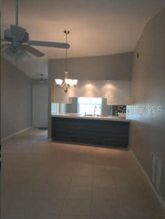 2963 GLEN HAVEN DR, PALM HARBOR, FL — photo 6