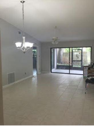 2963 GLEN HAVEN DR, PALM HARBOR, FL — photo 7