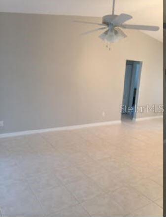 2963 GLEN HAVEN DR, PALM HARBOR, FL — photo 9