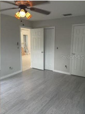 2963 GLEN HAVEN DR, PALM HARBOR, FL — photo 10