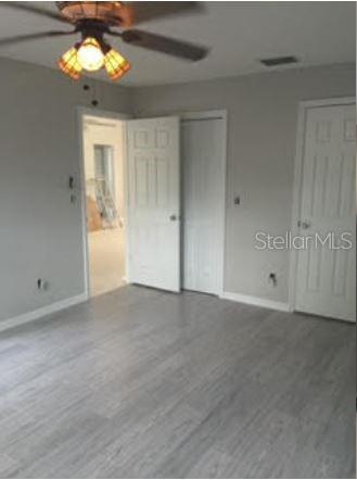 2963 GLEN HAVEN DR, PALM HARBOR, FL — photo 11