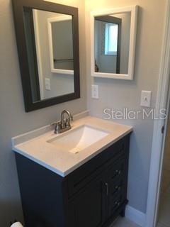 2963 GLEN HAVEN DR, PALM HARBOR, FL — photo 12