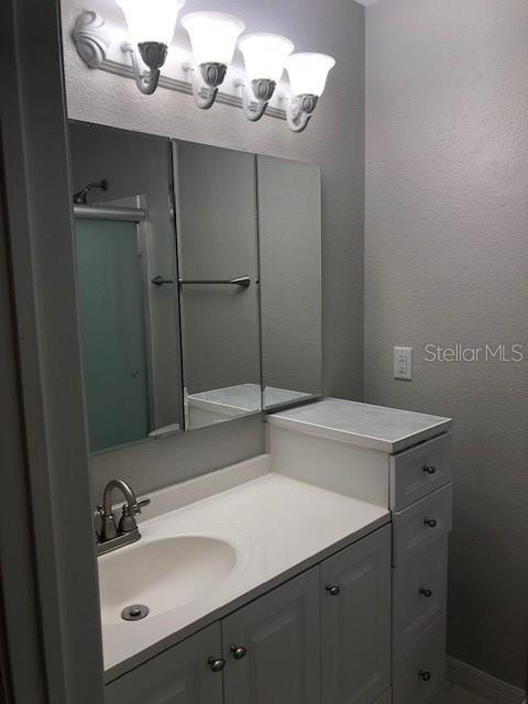 2963 GLEN HAVEN DR, PALM HARBOR, FL — photo 13
