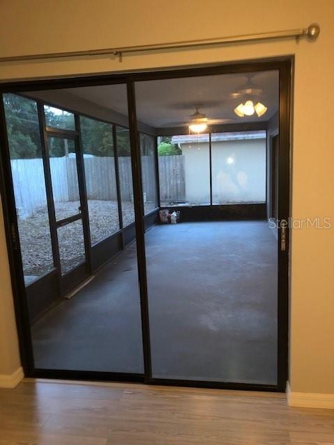 2963 GLEN HAVEN DR, PALM HARBOR, FL — photo 14