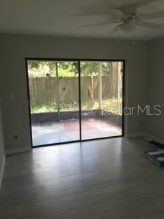 2963 GLEN HAVEN DR, PALM HARBOR, FL — photo 15