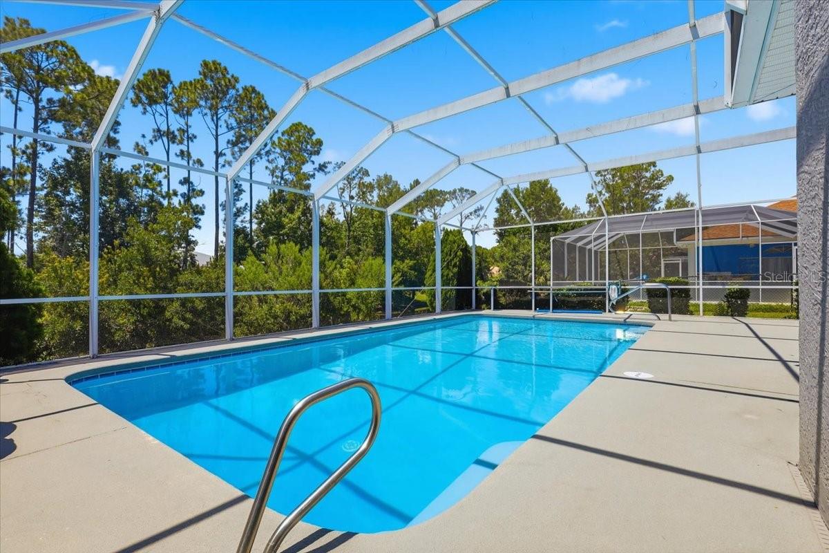 56 WESTBURY LN, PALM COAST, FL — photo 2
