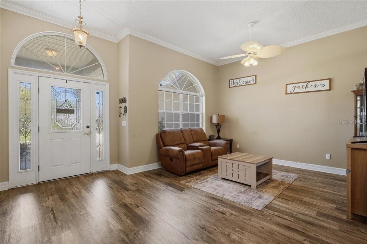 56 WESTBURY LN, PALM COAST, FL — photo 4