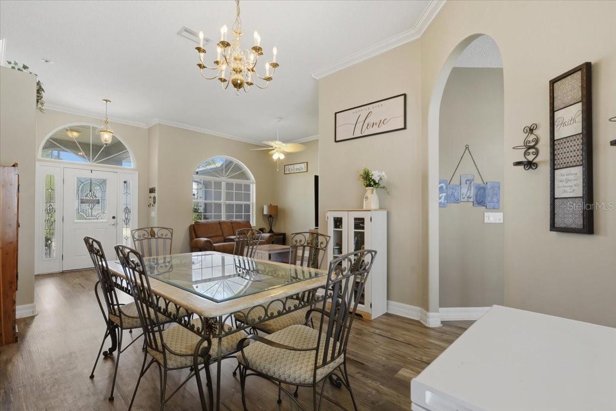 56 WESTBURY LN, PALM COAST, FL — photo 6