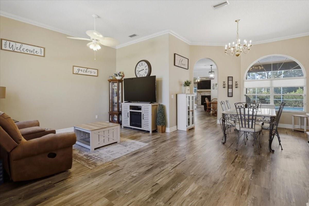 56 WESTBURY LN, PALM COAST, FL — photo 3