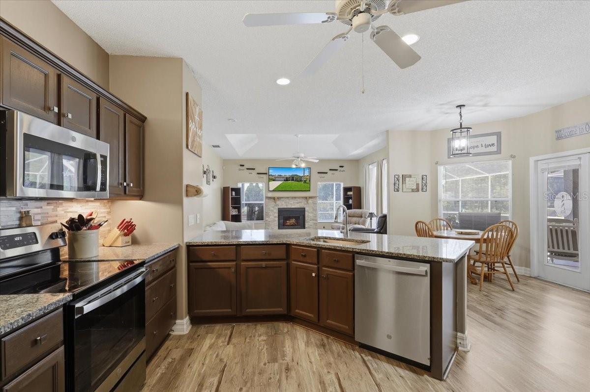 56 WESTBURY LN, PALM COAST, FL — photo 10