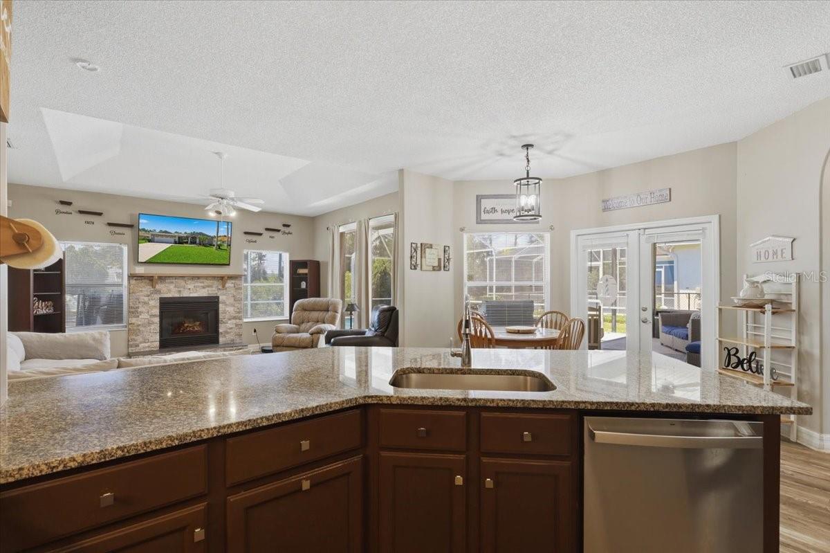 56 WESTBURY LN, PALM COAST, FL — photo 12