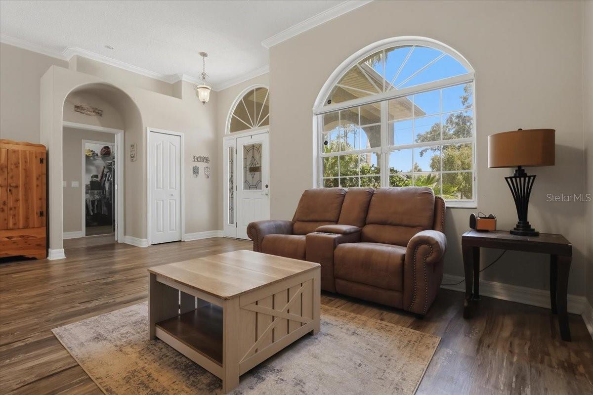 56 WESTBURY LN, PALM COAST, FL — photo 5