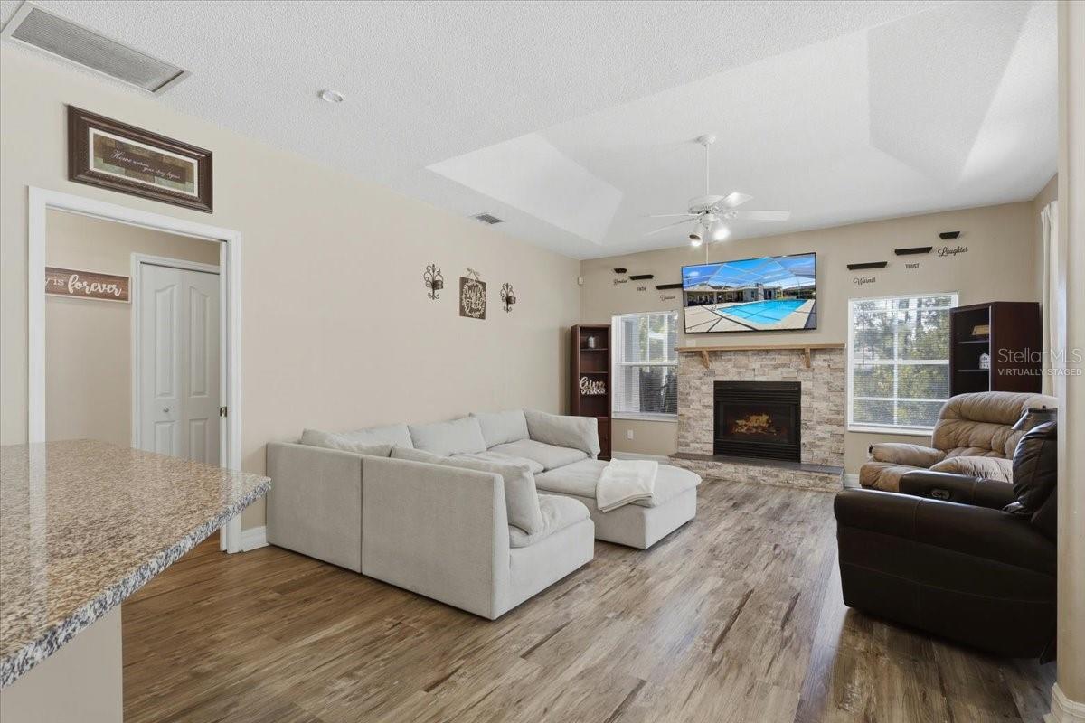 56 WESTBURY LN, PALM COAST, FL — photo 15