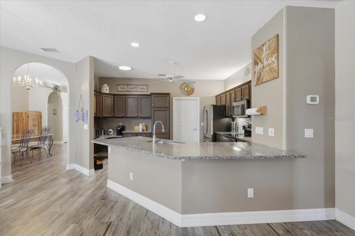56 WESTBURY LN, PALM COAST, FL — photo 13