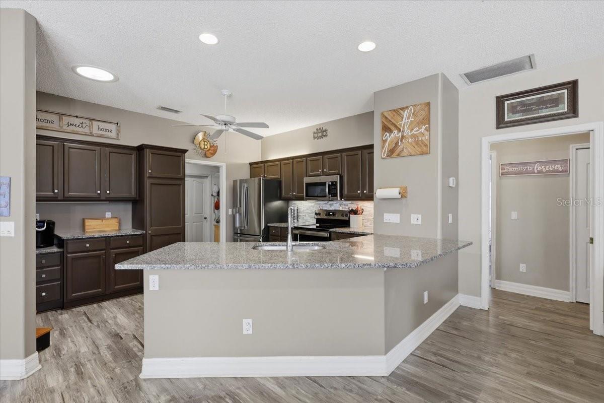 56 WESTBURY LN, PALM COAST, FL — photo 14